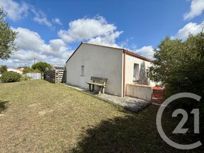 Machecoul St Meme, Земли Луары 44270, Франция