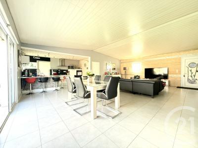 Machecoul St Meme, Земли Луары 44270, Франция