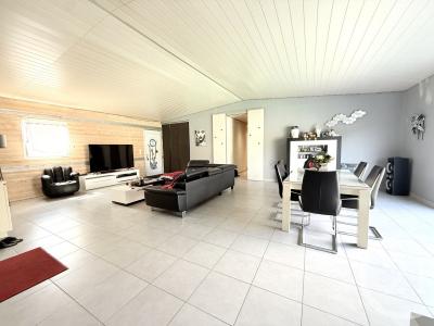 Machecoul St Meme, Земли Луары 44270, Франция