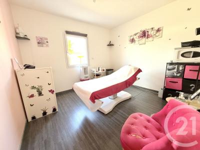 Machecoul St Meme, Земли Луары 44270, Франция