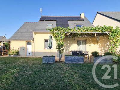 Combourg, Bretagne 35270, France