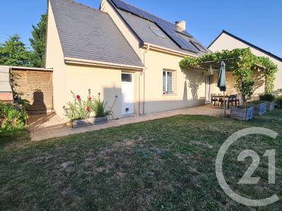 Combourg, Bretagne 35270, Francia