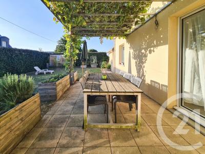 Combourg, Bretagne 35270, Francia