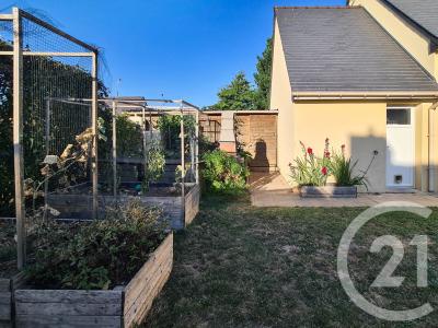 Combourg, Bretagne 35270, Francia