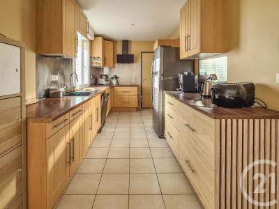 Combourg, Bretagne 35270, Francia