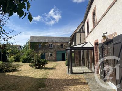 Bu, Centre-Val De Loire 28410, France