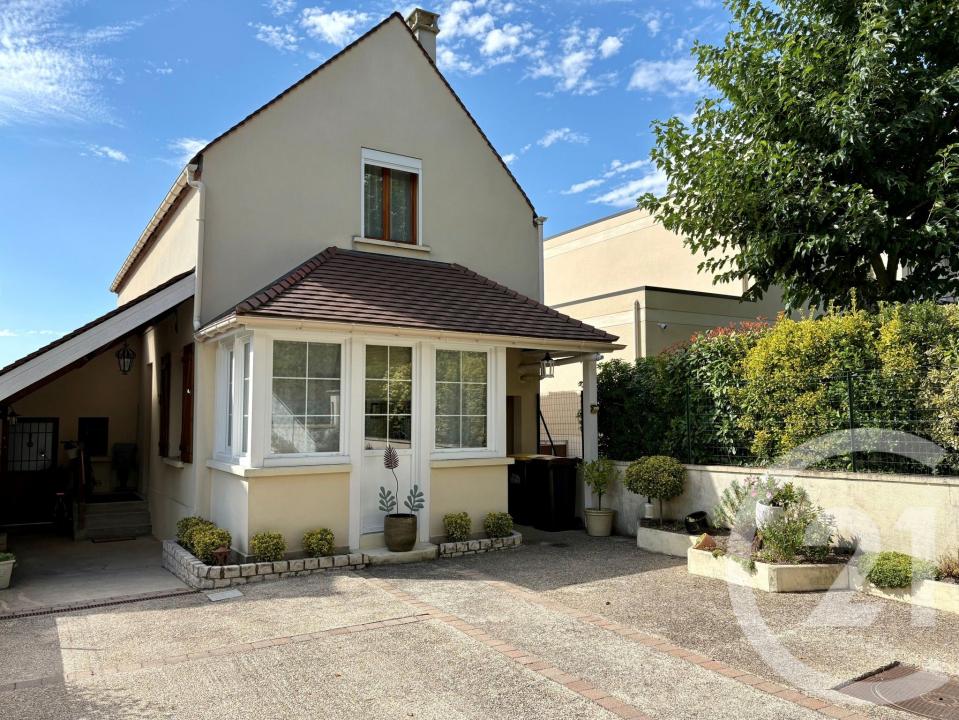 Meaux, Île-de-France 77100, France