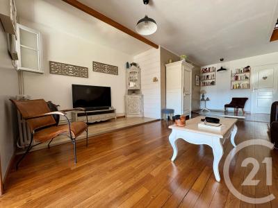 Meaux, Île-de-France 77100, France