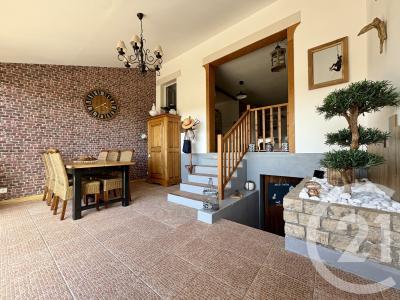 Meaux, Île-de-France 77100, France