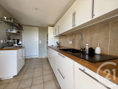 Meaux, Île-de-France 77100, France