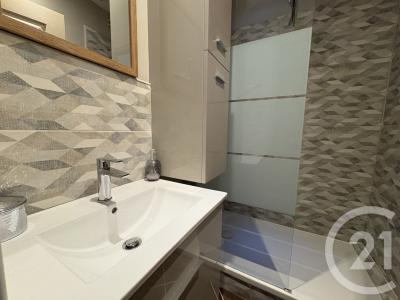 Meaux, Île-de-France 77100, France