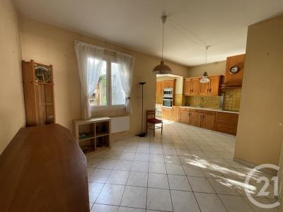 Royan, פואטו-שראנט 17200, צרפת