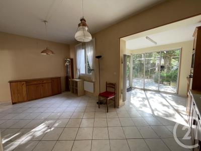 Royan, Poitou-Charentes 17200, Pháp