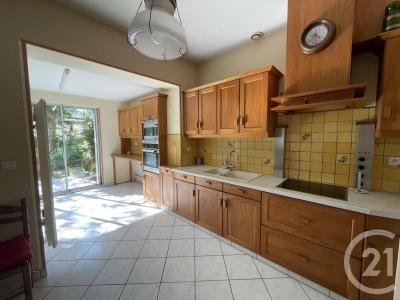 Royan, Poitou-Charentes 17200, Pháp