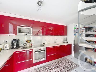 Merignac, Aquitaine 33700, France