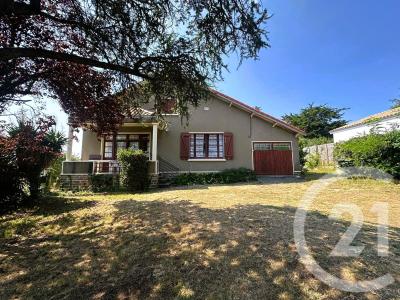 Prefailles, País Do Loire 44770, França