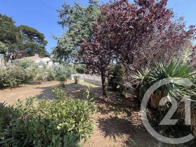 Prefailles, 盧瓦爾河地區 44770, 法國