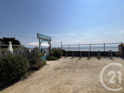 Prefailles, 盧瓦爾河地區 44770, 法國