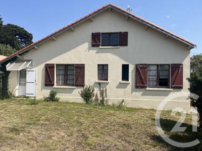 Prefailles, 盧瓦爾河地區 44770, 法國