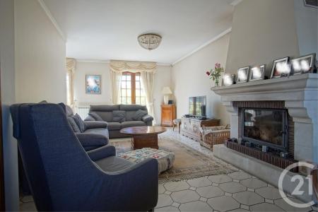 Choisy Le Roi, Иль-де-Франс 94600, Франция