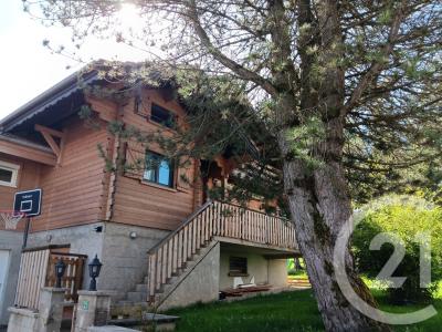 Metabief, Franche-Comté 25370, France