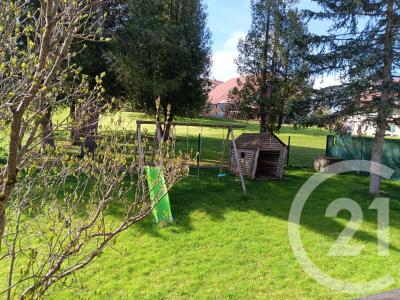 Metabief, Franche-Comté 25370, France