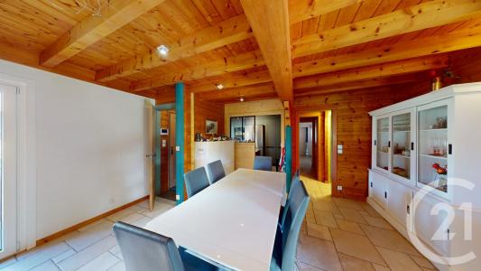 Metabief, Franche-Comté 25370, France