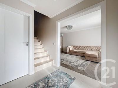 Pontault Combault, 法兰西岛 77340, 法国