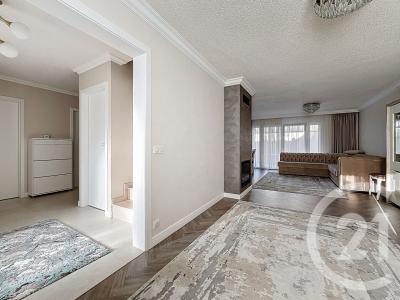 Pontault Combault, 法兰西岛 77340, 法国