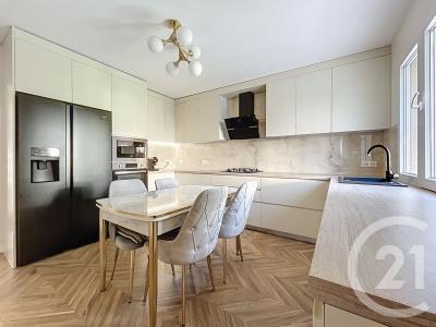 Pontault Combault, 法兰西岛 77340, 法国