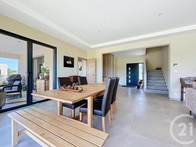 Cavillargues, Languedoc-Roussillon 30330, France