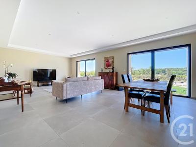 Cavillargues, Languedoc-Roussillon 30330, France