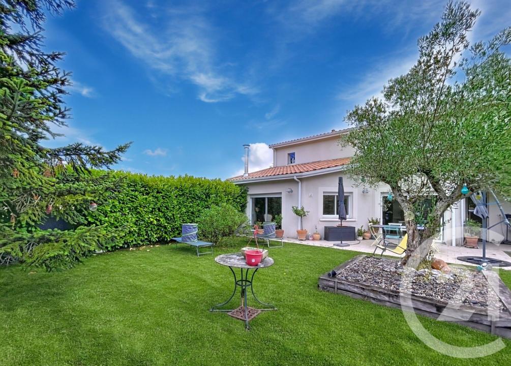 Bordeaux, Aquitaine 33200, France