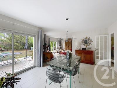 Bordeaux, Aquitaine 33200, France