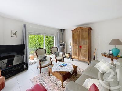 Bordeaux, Aquitaine 33200, France