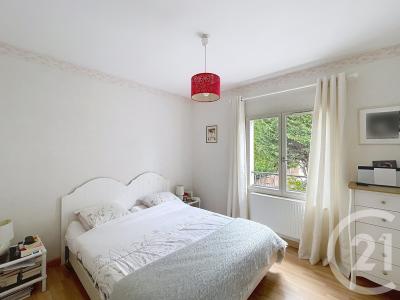 Bordeaux, Aquitaine 33200, France