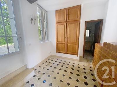 Crepy En Valois, Picardie 60800, 法国