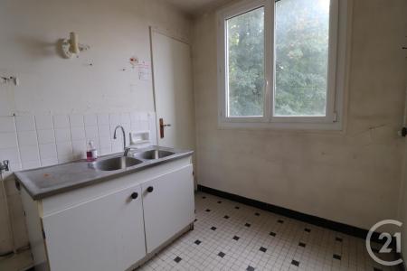 Domont, Île-de-France 95330, France