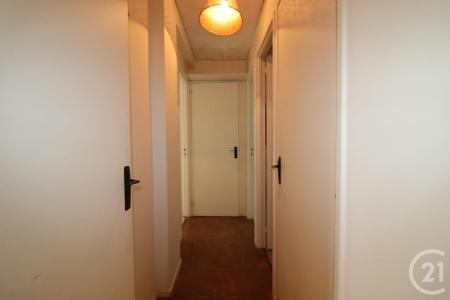 Domont, Île-de-France 95330, France