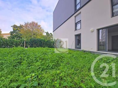 Vitry Sur Seine, 法兰西岛 94400, 法国