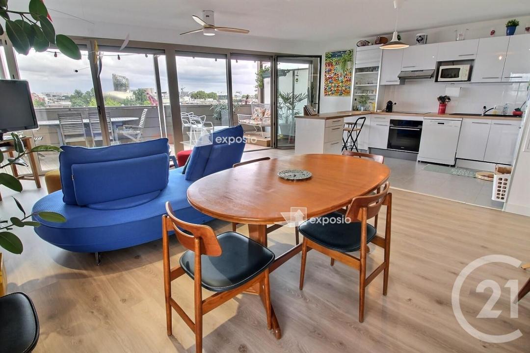 Bordeaux, Aquitaine 33100, France