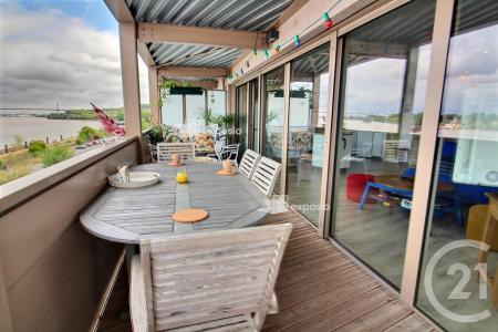 Bordeaux, Aquitaine 33100, France