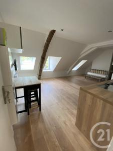 Alencon, Basse-Normandie 61000, França