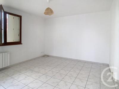 Villejuif, Île-de-France 94800, Pháp