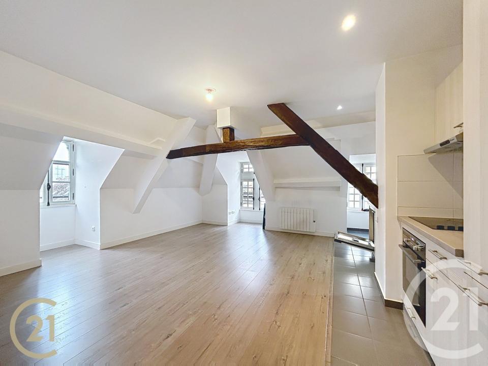 Moret Sur Loing, Île-de-France 77250, France