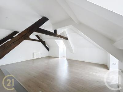 Moret Sur Loing, Île-de-France 77250, France