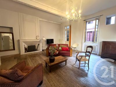 Toulouse, Midi-Pyrénées 31300, France