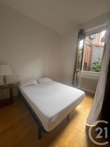 Toulouse, Midi-Pyrénées 31300, France