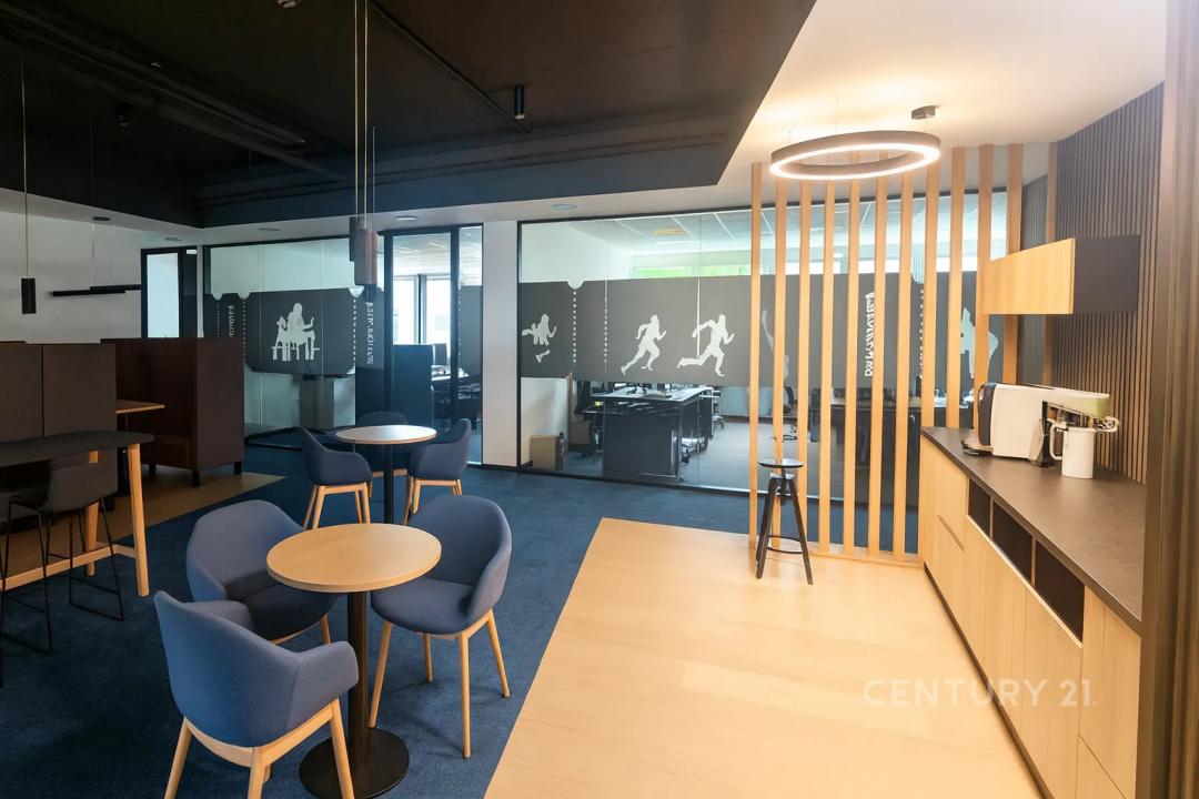 Karla Engliše, Praha, Území Hlavního Města Prahy 15000, الجمهورية التشيكية