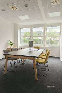 Karla Engliše, Praha, Území Hlavního Města Prahy 15000, الجمهورية التشيكية